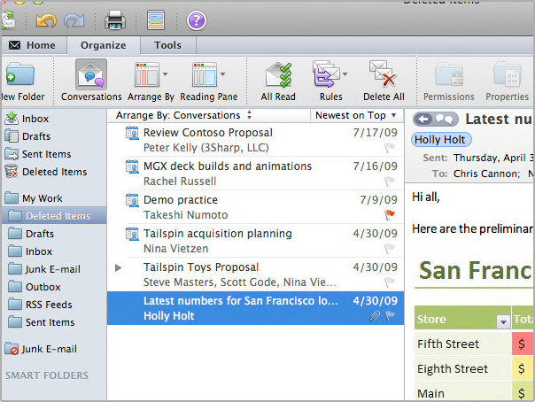 Office 2011 mac service pack 1 download 64-bit